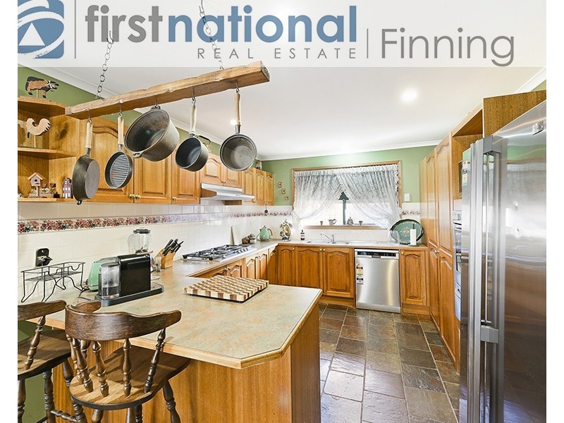 Cranbourne West VIC 3977