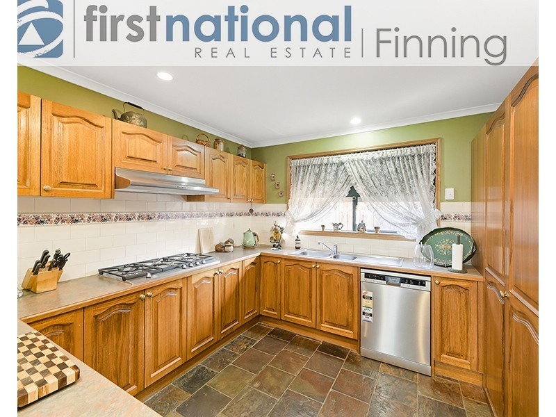 Cranbourne West VIC 3977