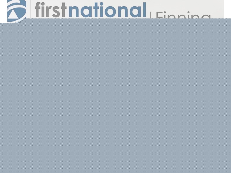 Cranbourne West VIC 3977