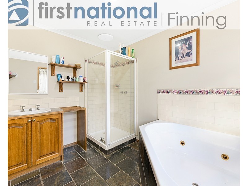 Cranbourne West VIC 3977