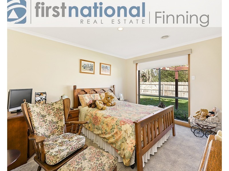 Cranbourne West VIC 3977