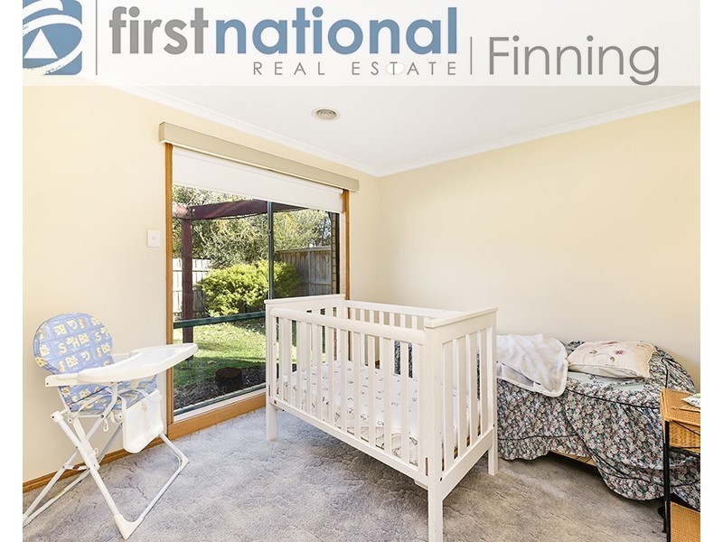 Cranbourne West VIC 3977