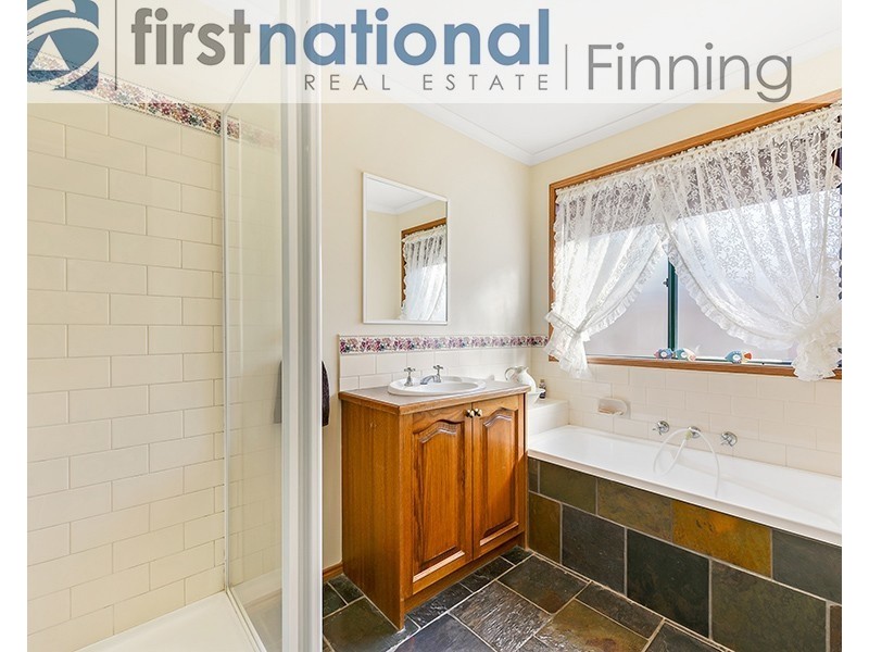 Cranbourne West VIC 3977