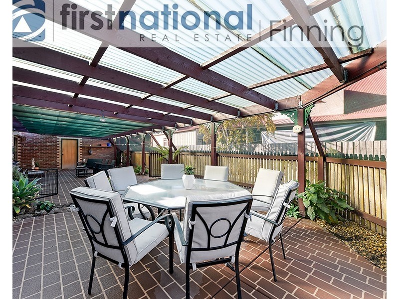 Cranbourne West VIC 3977