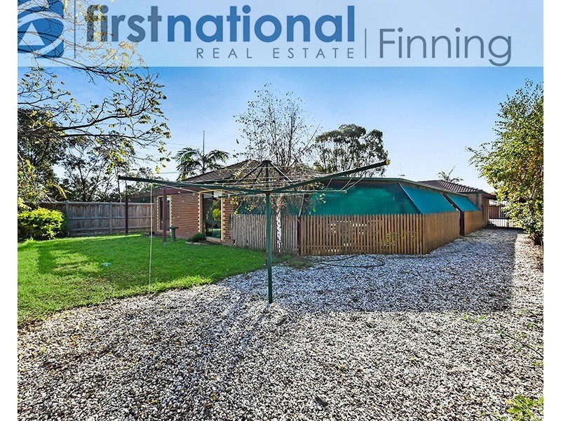 Cranbourne West VIC 3977