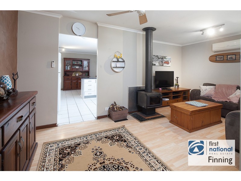 Cranbourne North VIC 3977