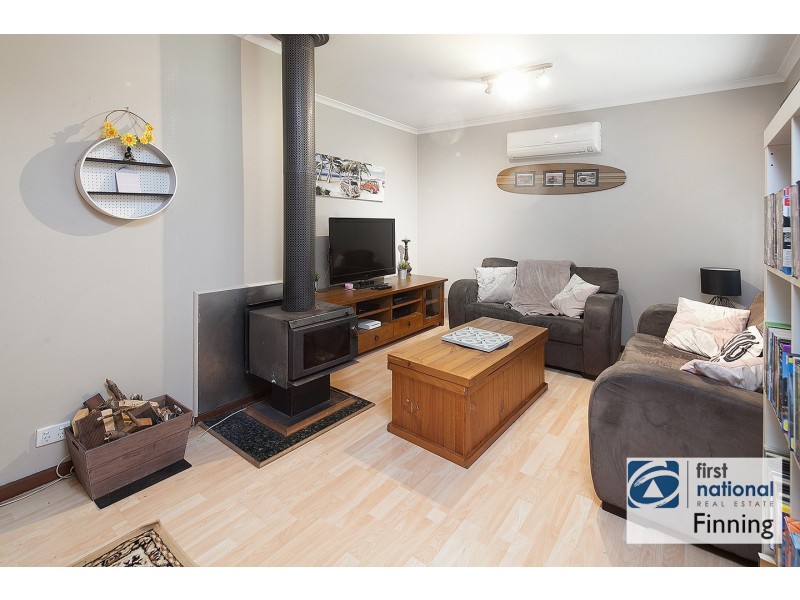 Cranbourne North VIC 3977