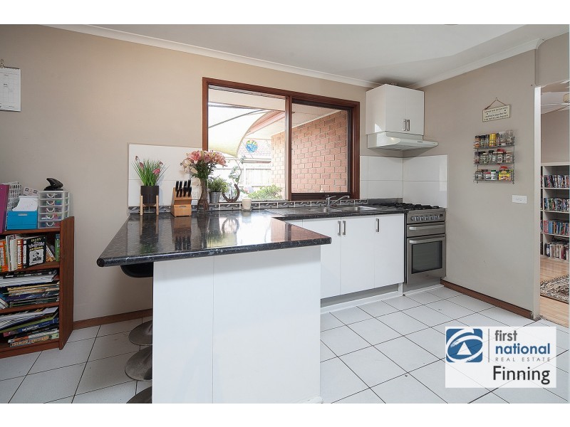 Cranbourne North VIC 3977