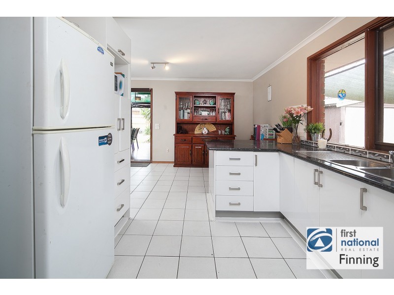 Cranbourne North VIC 3977