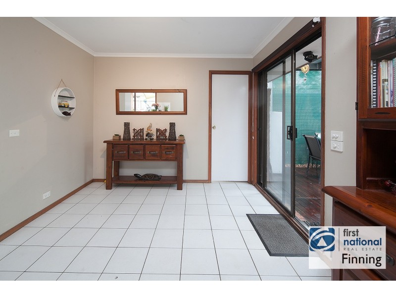 Cranbourne North VIC 3977