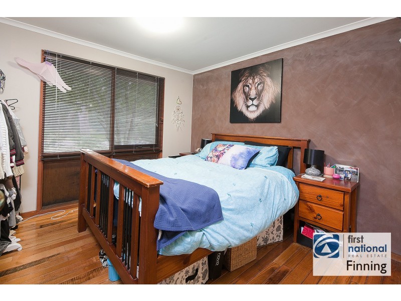 Cranbourne North VIC 3977