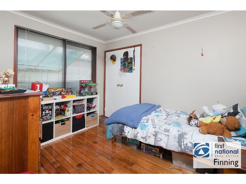 Cranbourne North VIC 3977