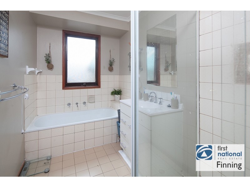 Cranbourne North VIC 3977