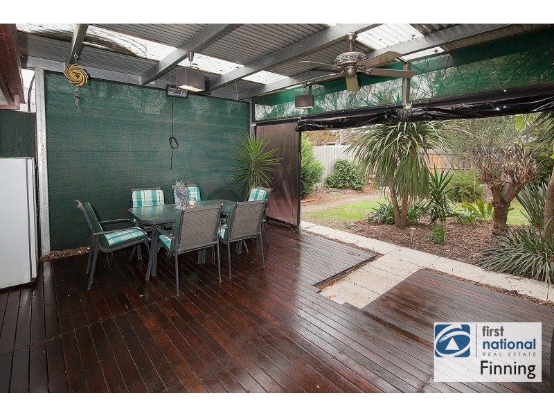 Cranbourne North VIC 3977