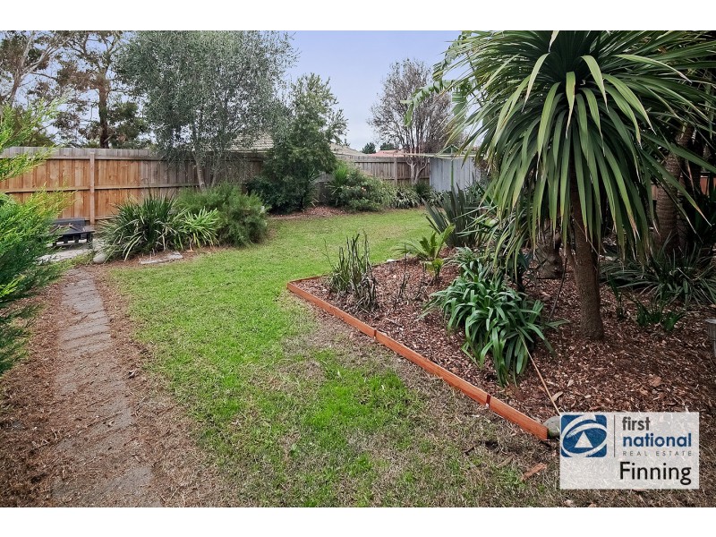 Cranbourne North VIC 3977