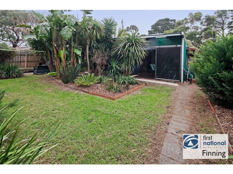 Cranbourne North VIC 3977