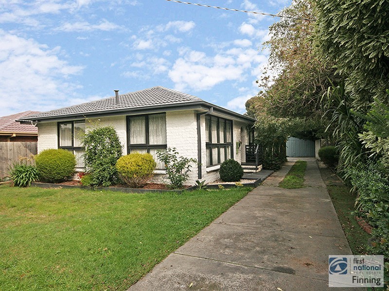 315 South Gippsland Highway, Cranbourne VIC 3977