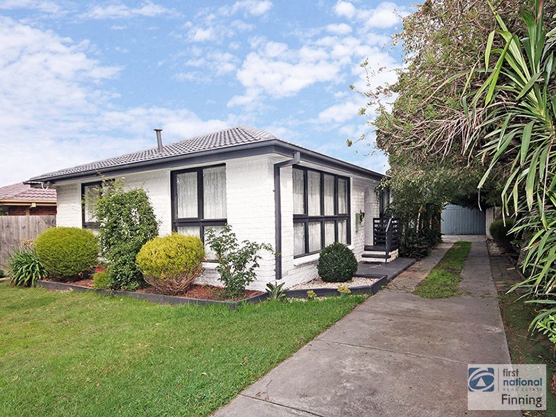 315 South Gippsland Highway, Cranbourne VIC 3977