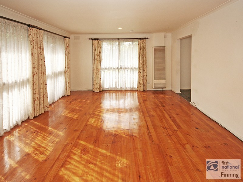 315 South Gippsland Highway, Cranbourne VIC 3977