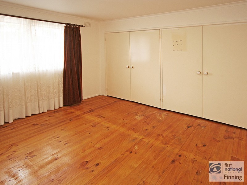 315 South Gippsland Highway, Cranbourne VIC 3977