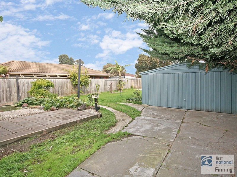 315 South Gippsland Highway, Cranbourne VIC 3977