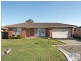 2 Talma Place, Cranbourne VIC 3977