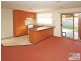 2 Talma Place, Cranbourne VIC 3977