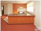 2 Talma Place, Cranbourne VIC 3977