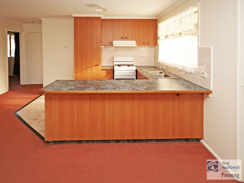 2 Talma Place, Cranbourne VIC 3977