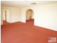 2 Talma Place, Cranbourne VIC 3977