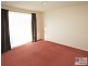2 Talma Place, Cranbourne VIC 3977