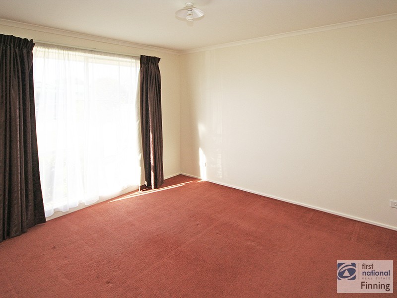 2 Talma Place, Cranbourne VIC 3977