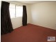2 Talma Place, Cranbourne VIC 3977