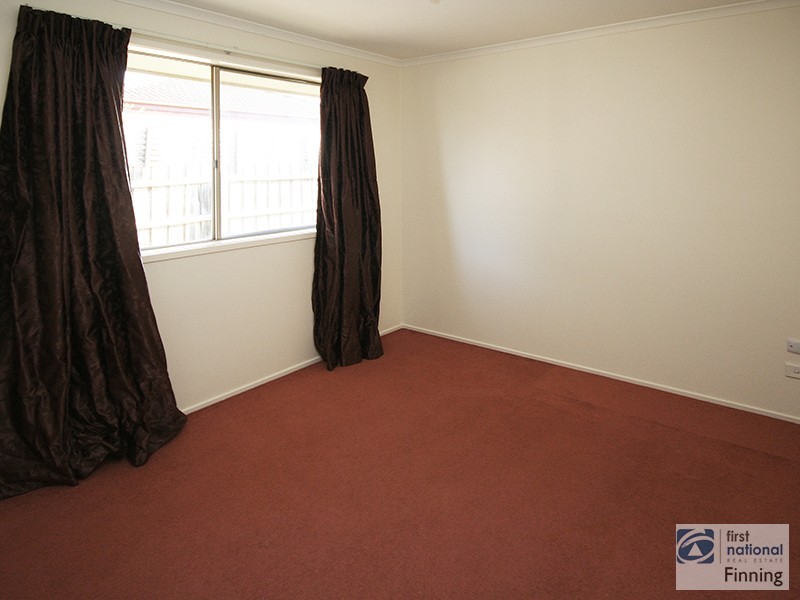 2 Talma Place, Cranbourne VIC 3977