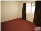 2 Talma Place, Cranbourne VIC 3977