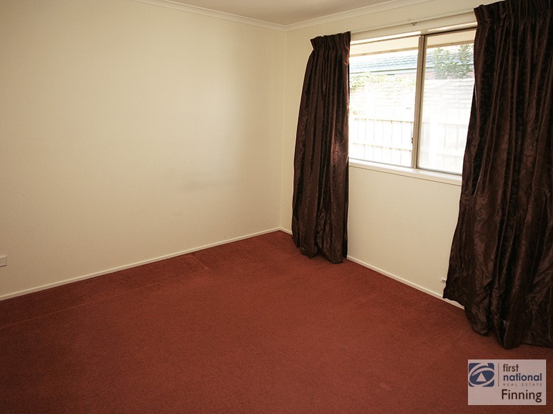 2 Talma Place, Cranbourne VIC 3977