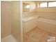 2 Talma Place, Cranbourne VIC 3977