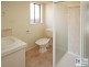 2 Talma Place, Cranbourne VIC 3977