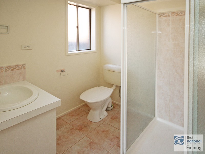 2 Talma Place, Cranbourne VIC 3977