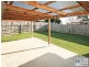 2 Talma Place, Cranbourne VIC 3977