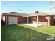 2 Talma Place, Cranbourne VIC 3977