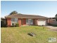 2 Talma Place, Cranbourne VIC 3977