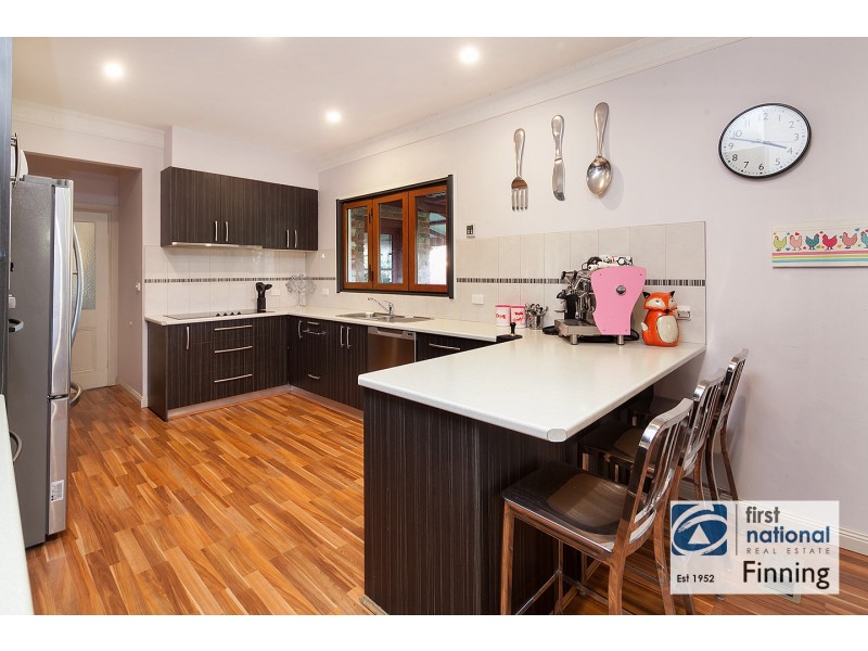 Devon Meadows VIC 3977