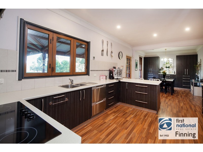 Devon Meadows VIC 3977