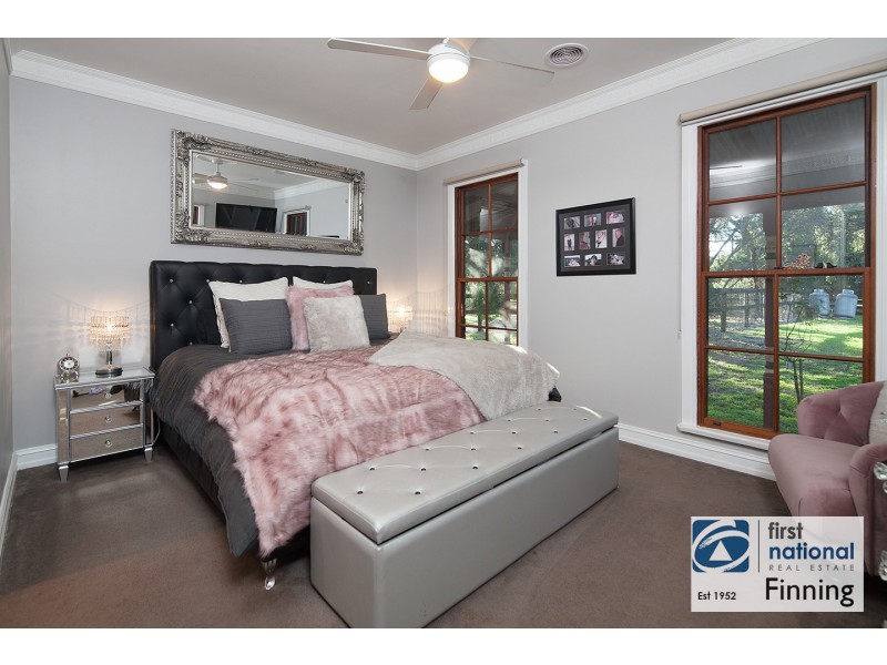 Devon Meadows VIC 3977