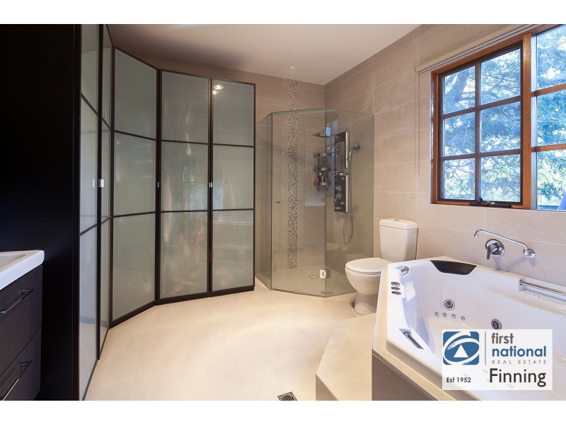 Devon Meadows VIC 3977