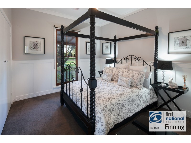 Devon Meadows VIC 3977