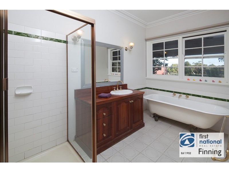 Devon Meadows VIC 3977