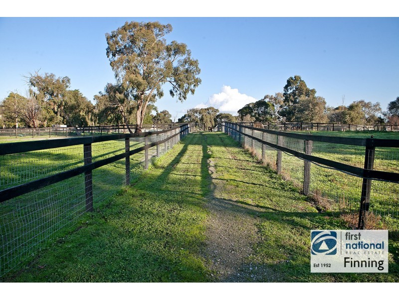 Devon Meadows VIC 3977