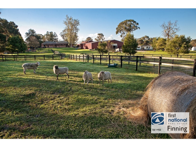 Devon Meadows VIC 3977